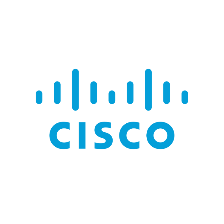 cisco