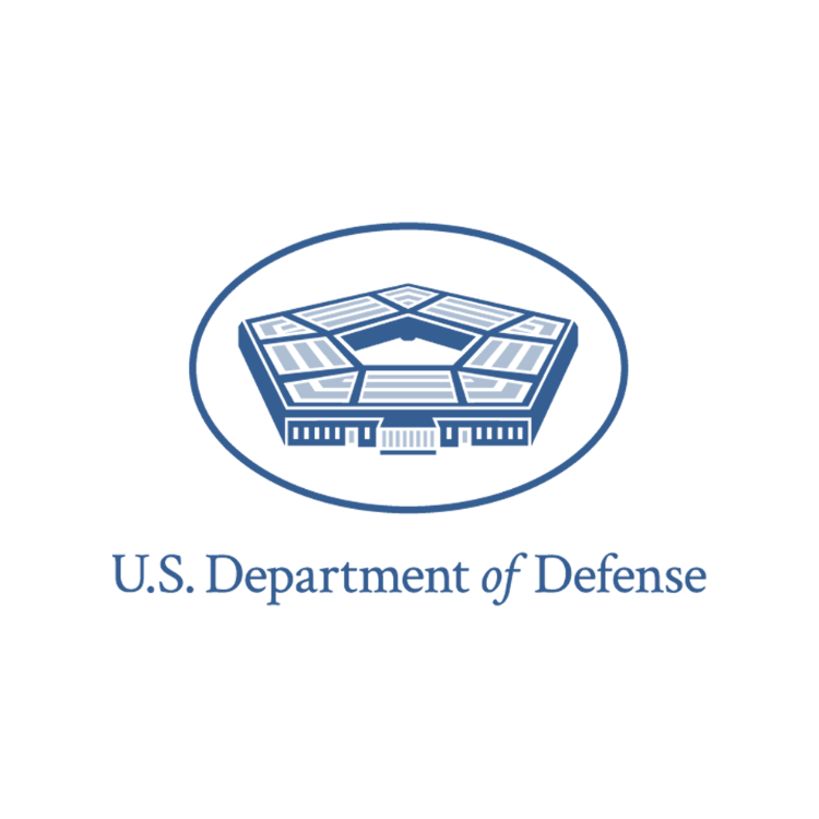 dep-of-defense