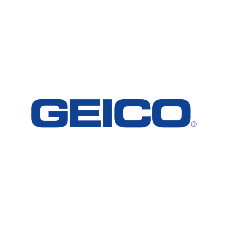 geico