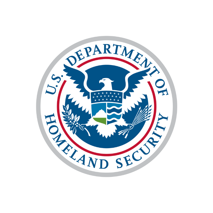 homeland-security