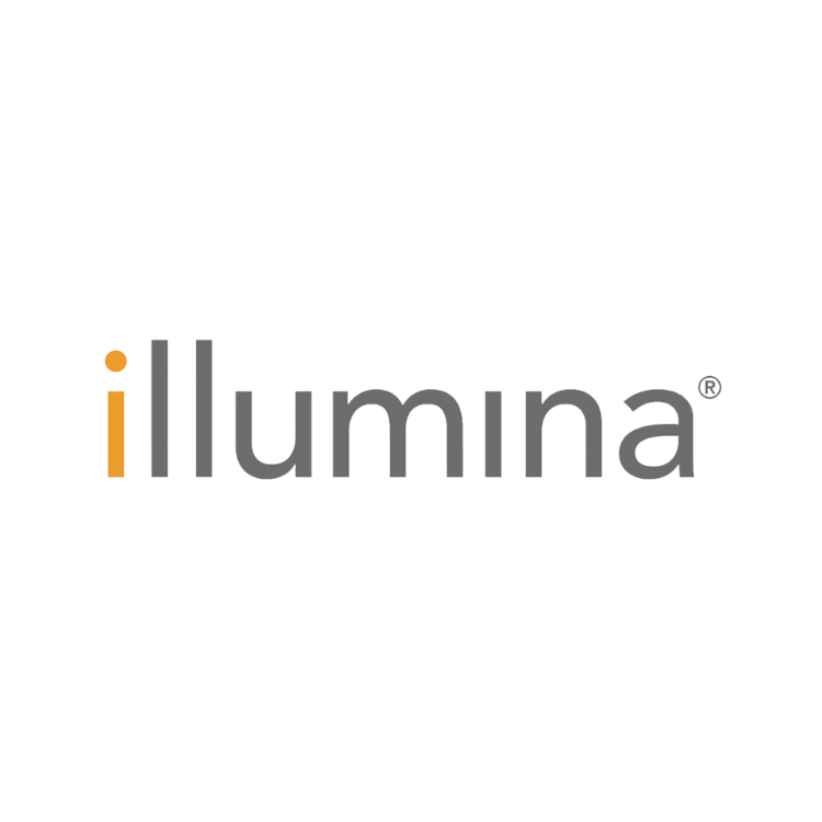 illumina