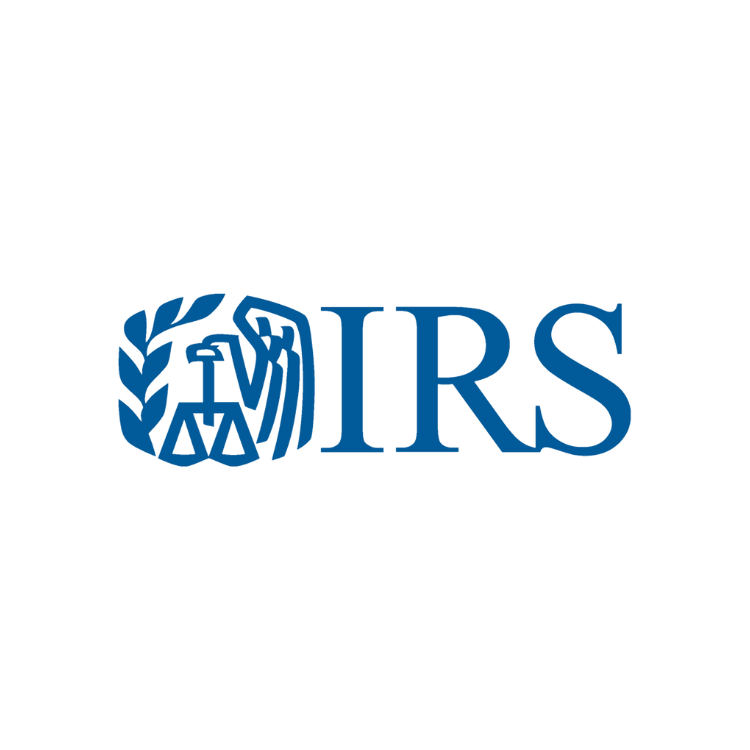 irs