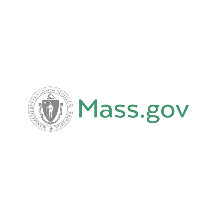 mass.gov