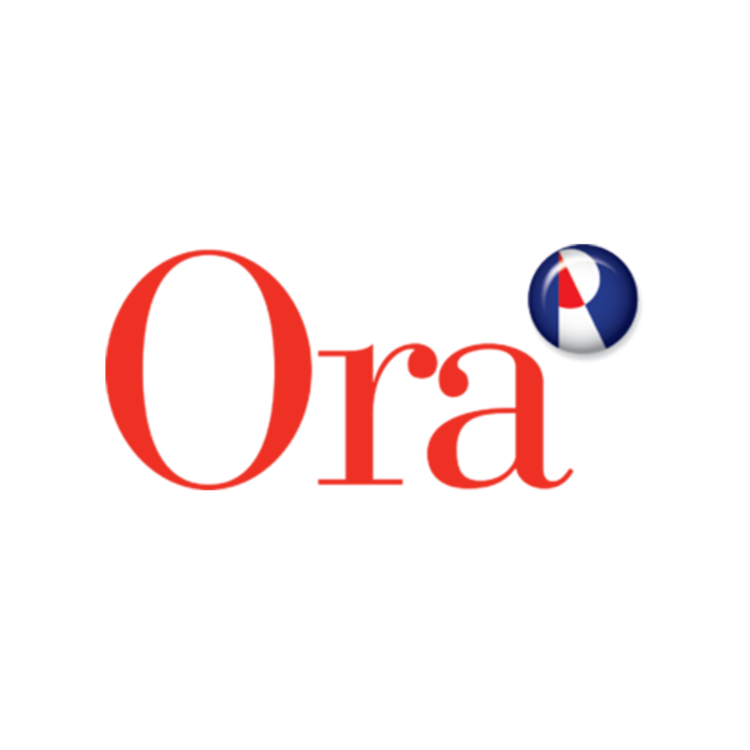 ora