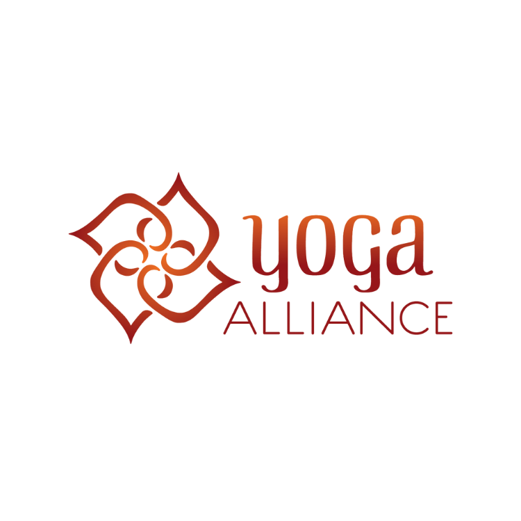 yoga-alliance