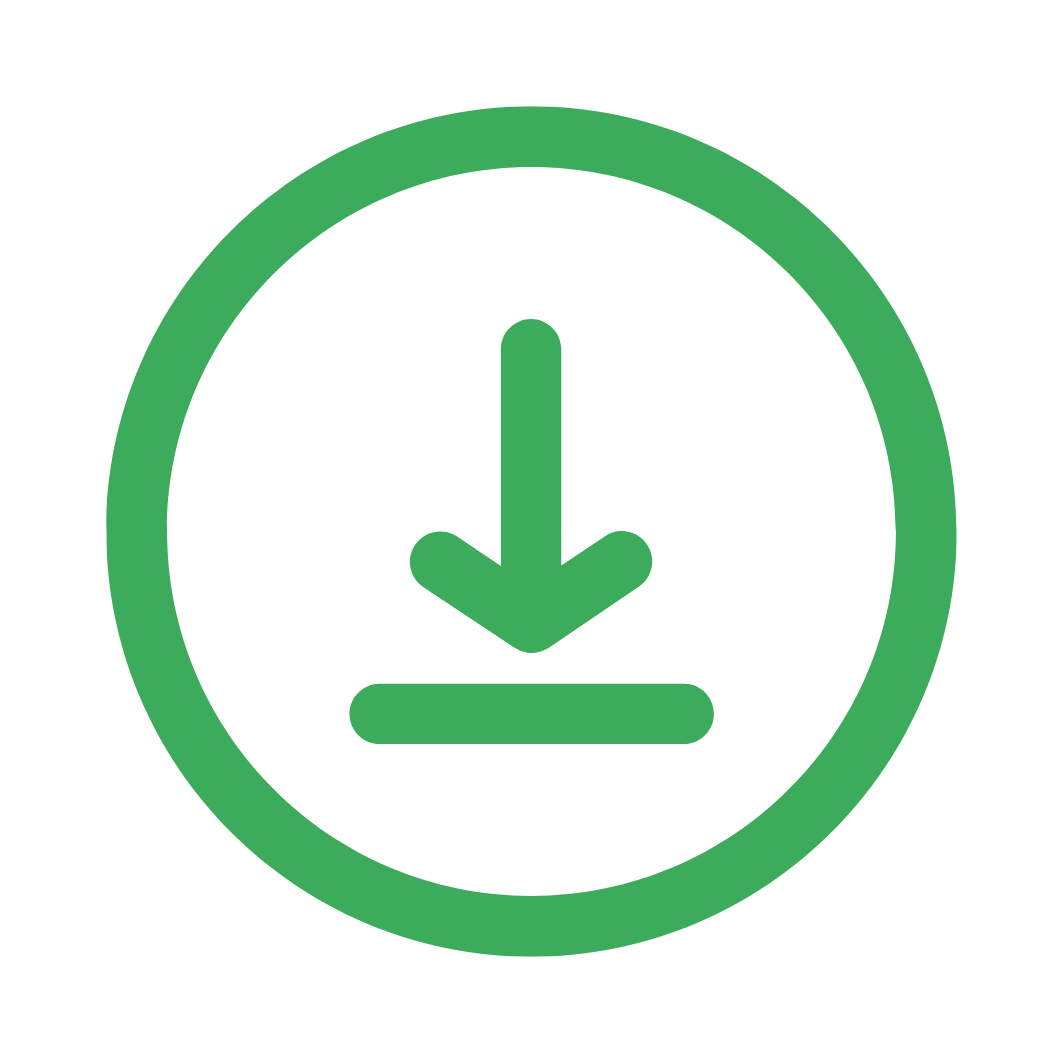 download icon