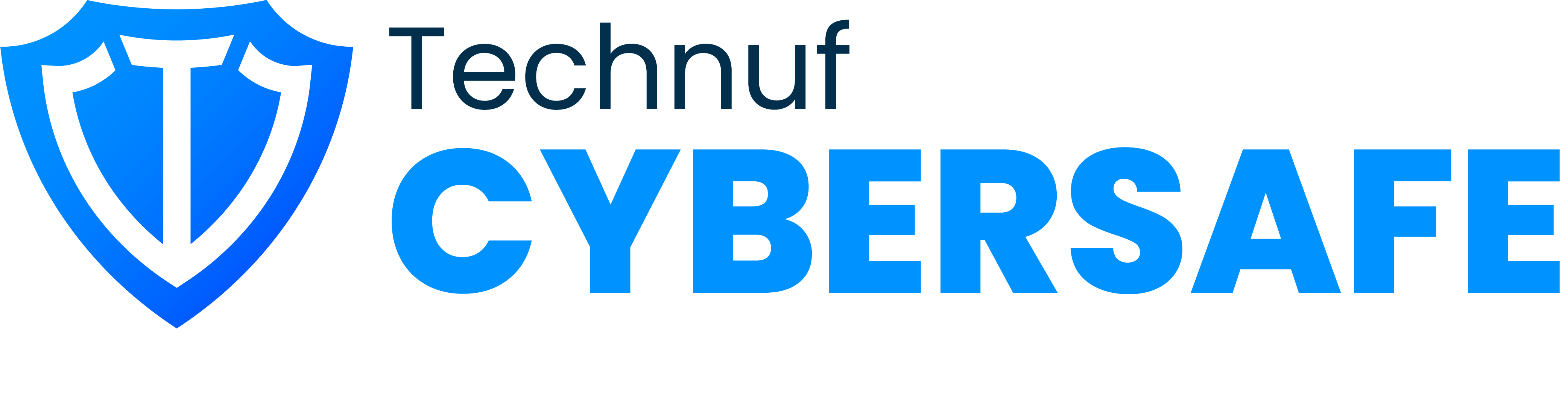 Technuf CyberSafe