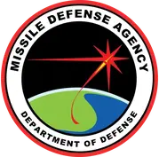 MDA SHIELD
