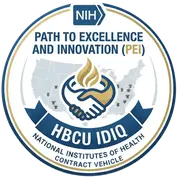 PEI HBCU IDIQ