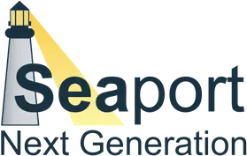 SeaPort Next Gen (NxG)