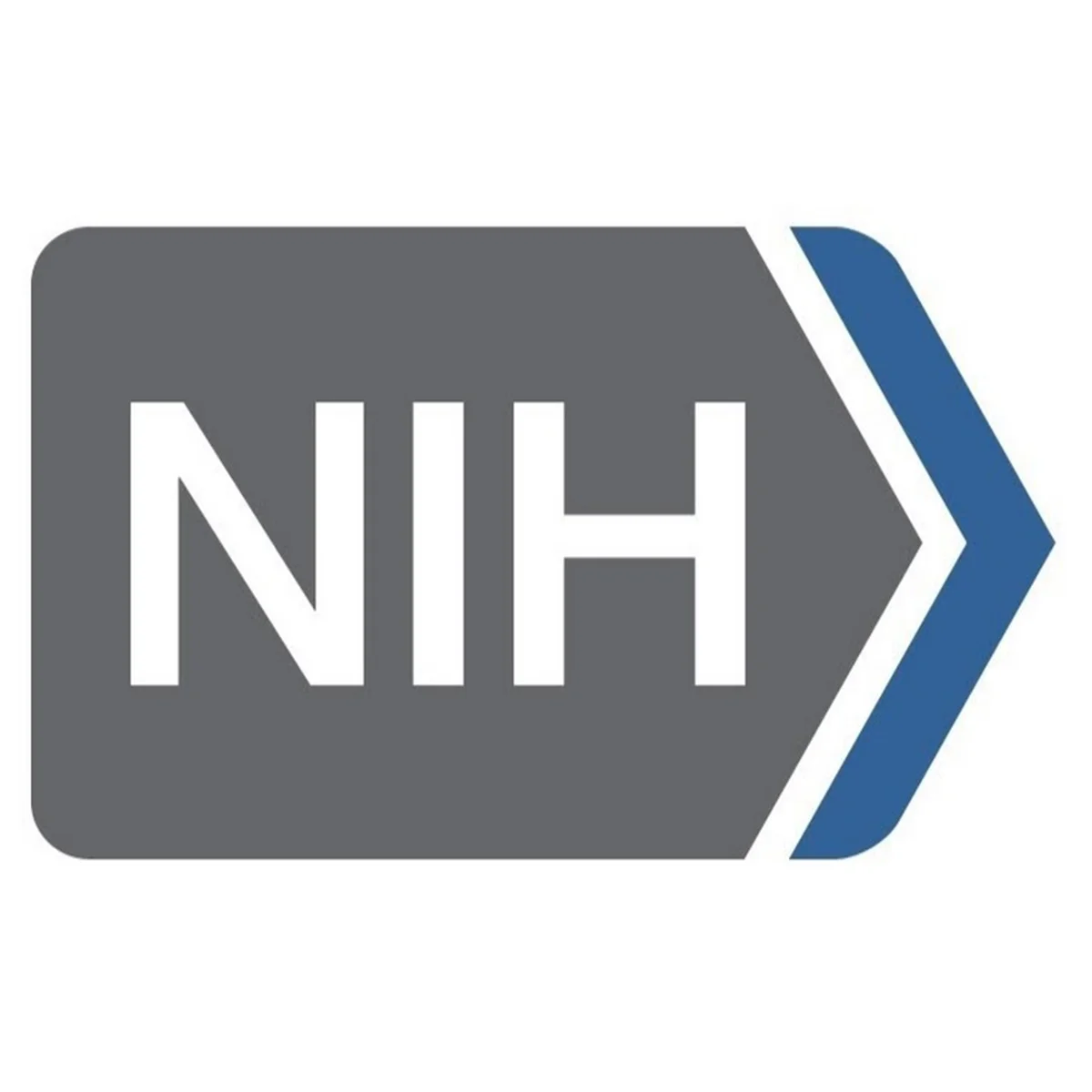 National Institutes of Health