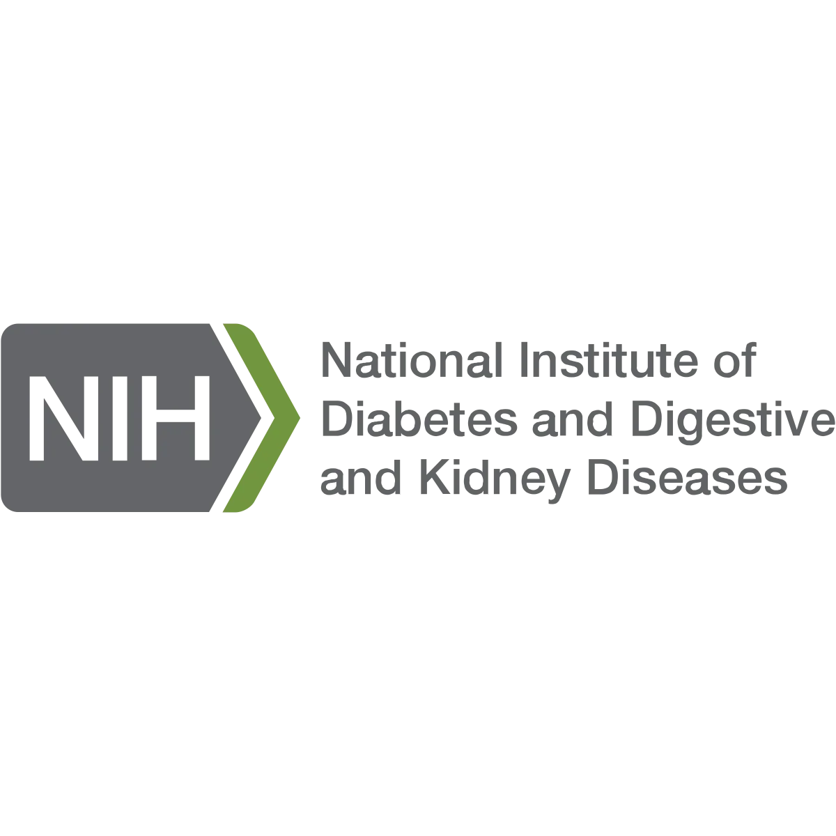 National Institute of Diabetes and Digestive and Kidney Diseases