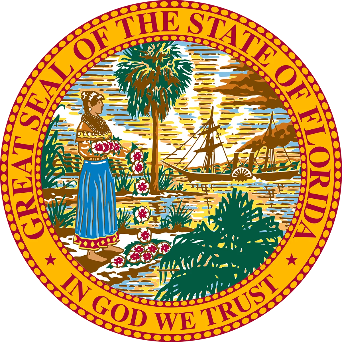 State of Florida