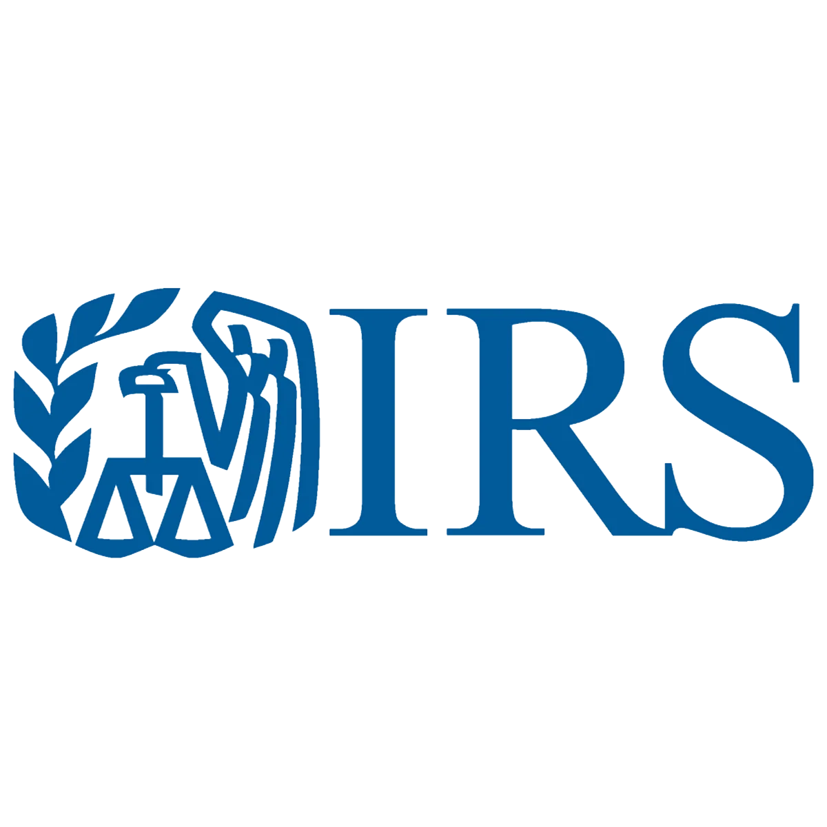 Internal Revenue Service