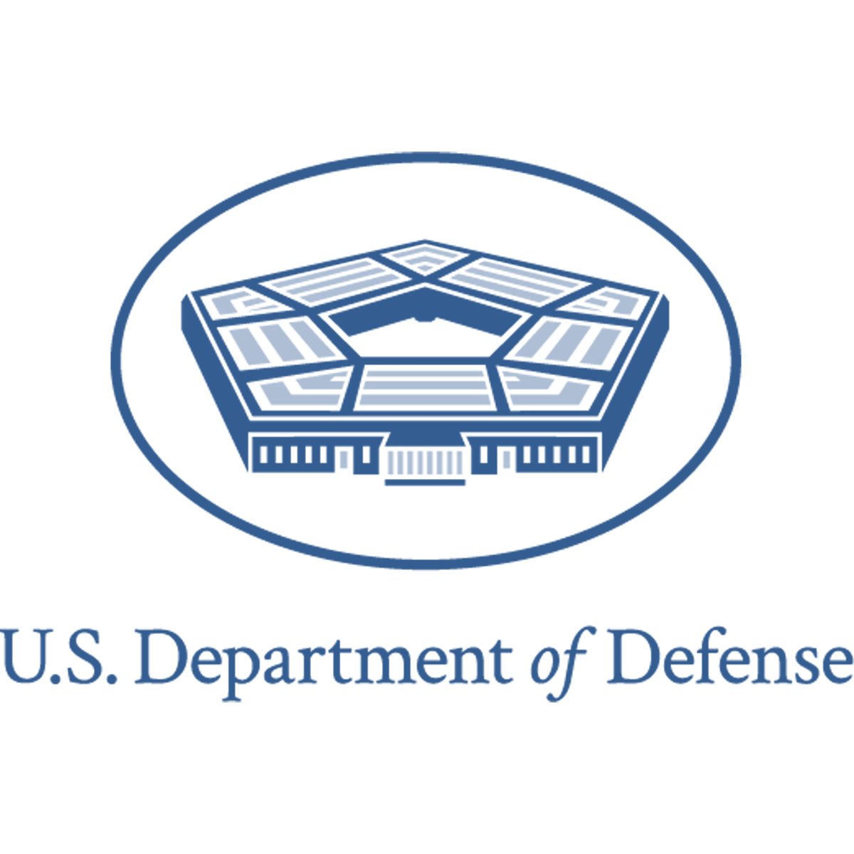 USA Department of Defense