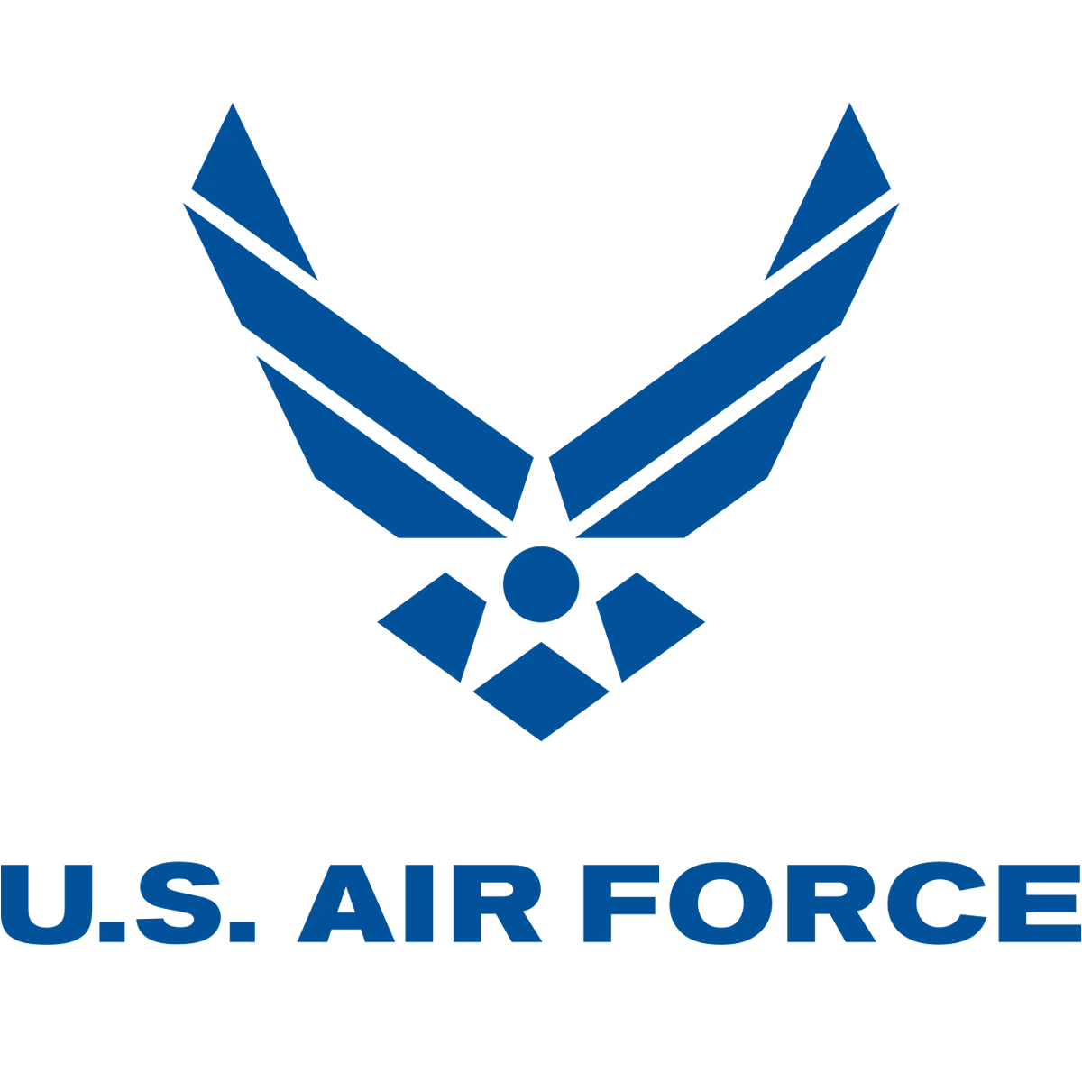 US Air Force