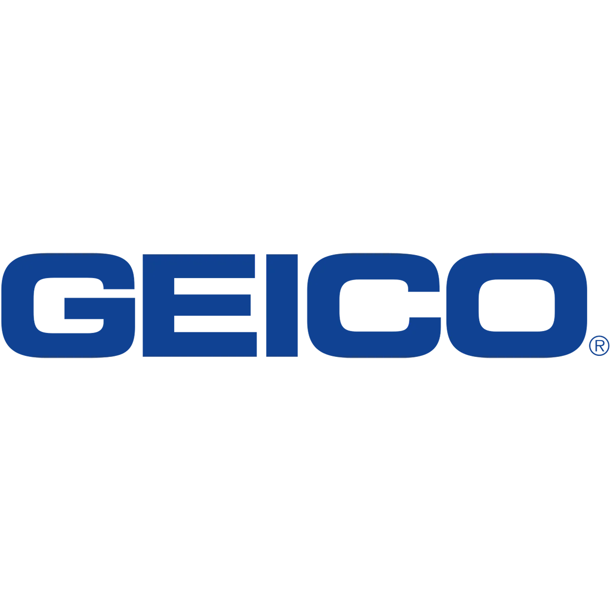 Geico