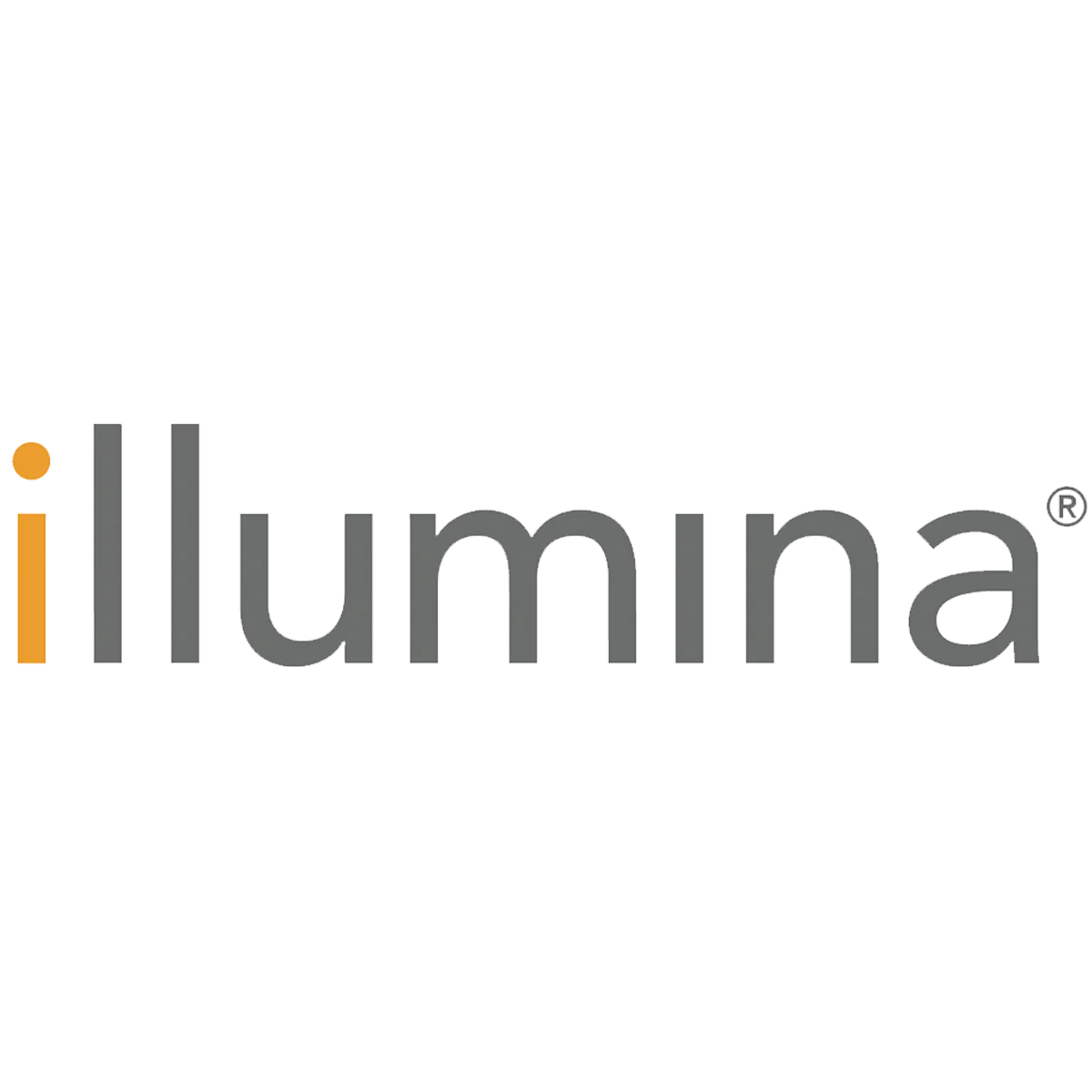 Illumina