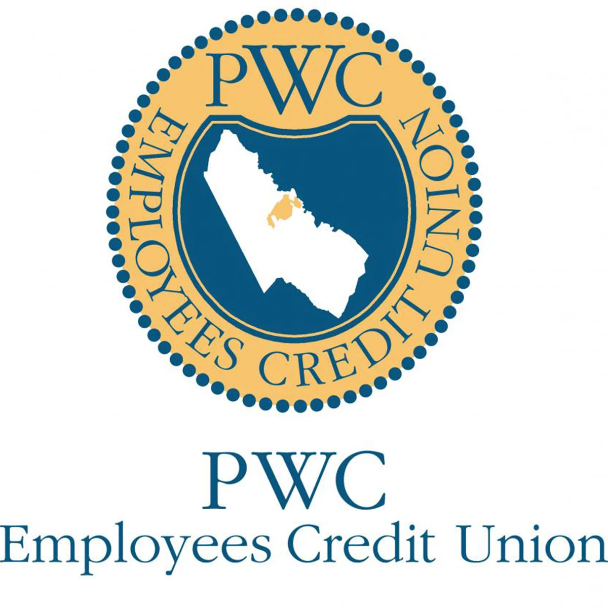 pwcecu