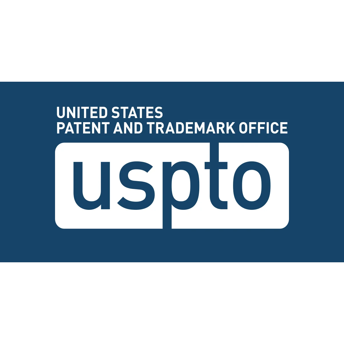 Uspto