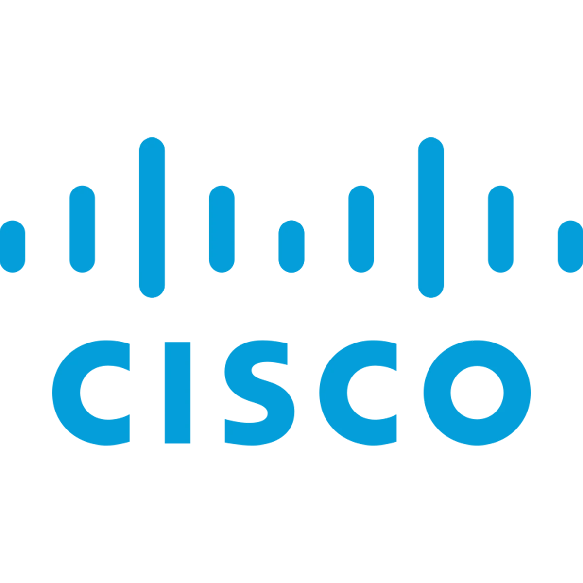 Cisco