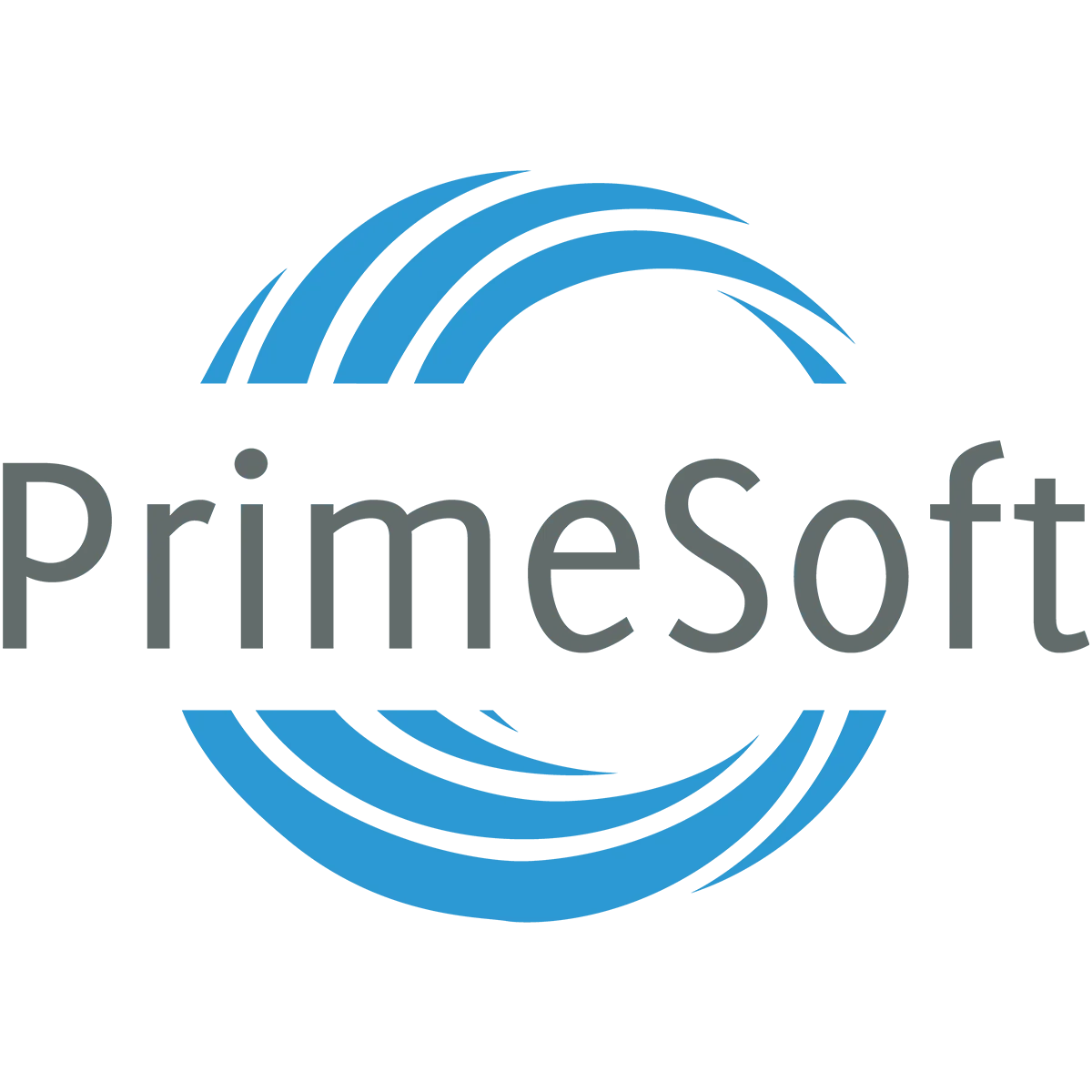 Primesoft