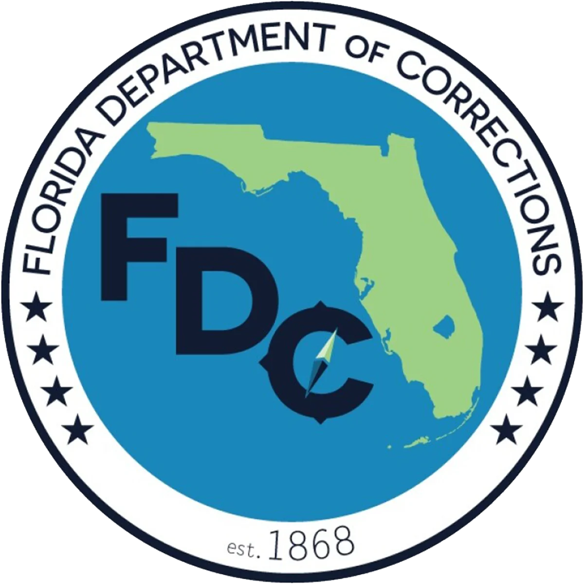 Florida Department of Corrections