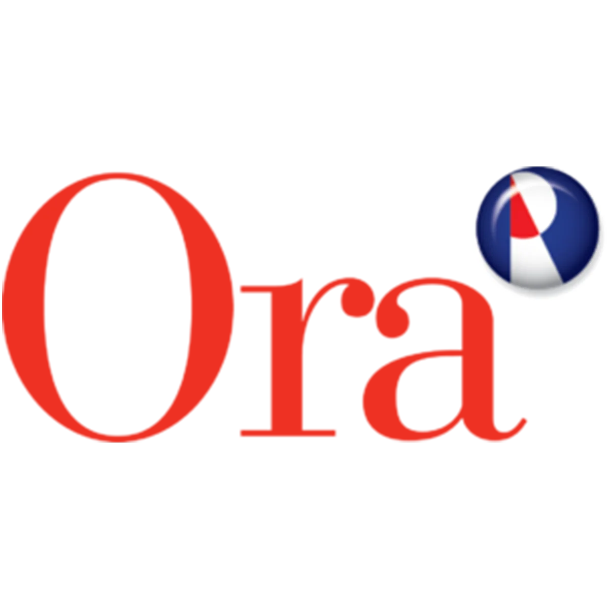 Ora