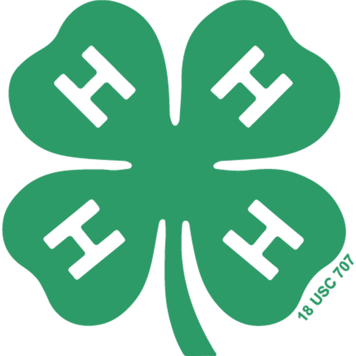 4-h