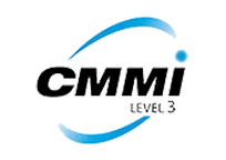 cmmi