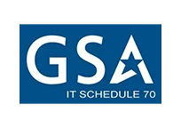 gsa