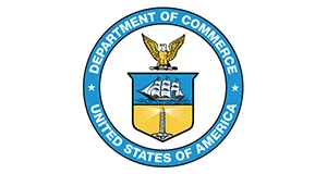 us department of commerce