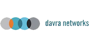 davra