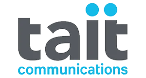 tait communication