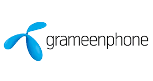 grameenphone