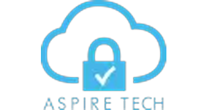 aspire