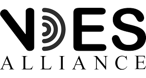 vdes-alliance