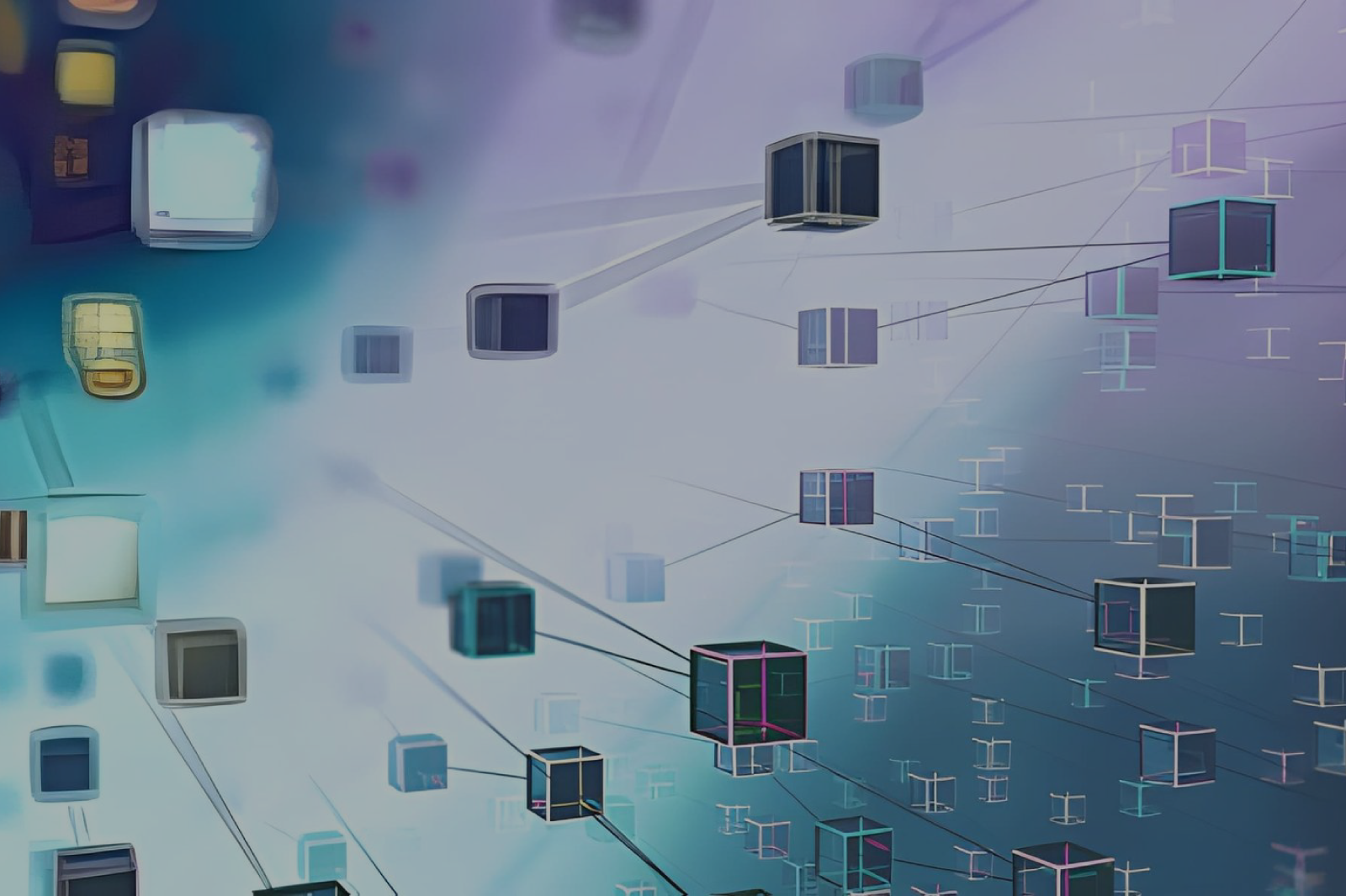 SOC 2 Compliance Automation