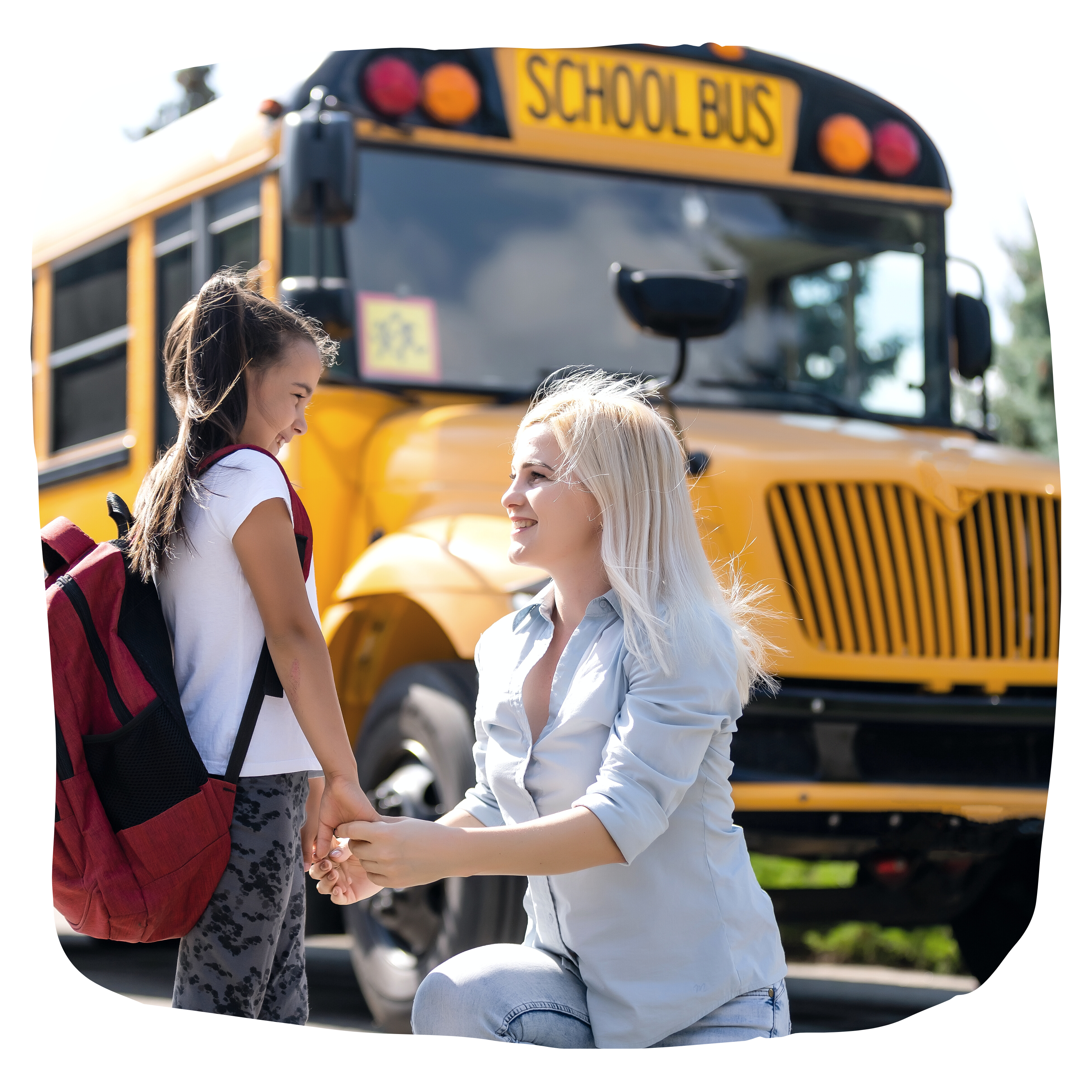 School Bus